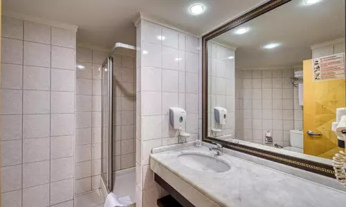 هتل سی لایف بوکت ریزورت اند اسپا آنتالیا هتل سی لایف بوکت ریزورت اند اسپا آنتالیا